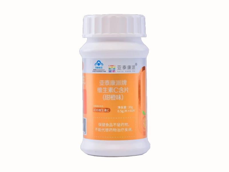 图怪兽_1244382c1aad54de308da4cf79a6249f_42941.png