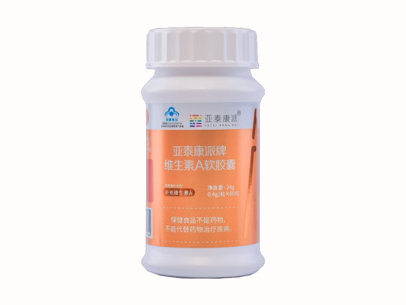 图怪兽_74ebcec92d91618f08f3a2ae3c2f6293_78665.png