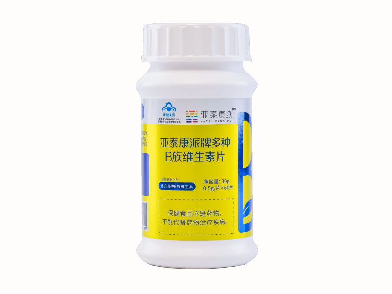 图怪兽_bfccc427689e51430e891e78b0ca9281_22021.png